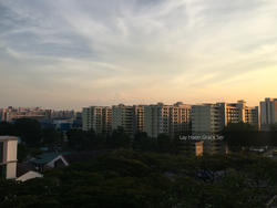 Blk 142 Yishun Ring Road (Yishun), HDB 3 Rooms #115646712